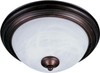 Exterior -Ceiling Mount - 333953 - Light Center (The)