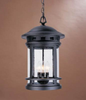 2394-ORB Exterior -Hanging - 760368 - Capital Lighting, Inc.