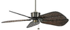 FP320PW-ISD7A Fans-Ceiling Fans - 375555 - Capital Lighting, Inc.
