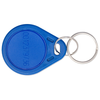 RFID Transponders, Tags - 5032-101253-ND - DigiKey