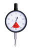 Dial Indicators - 1946352 - RS Components, Ltd.