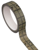 ESD Tapes - 8772485 - RS Components, Ltd.