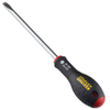 Screwdrivers - 561949 - RS Components, Ltd.
