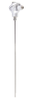 Thermocouples - 1780981 - RS Components, Ltd.