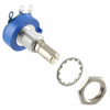 1W Rheostat - 84-3851A-282-102BL - ERSAELECTRONICS PTE. LTD.