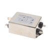 250V EMI RFI Filter - 838-5500.2036 - ERSAELECTRONICS PTE. LTD.