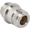 Coaxial Connector (RF) Assemblies - 172255-ND - DigiKey