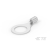 Ring Connectors - A135589CT-ND - DigiKey