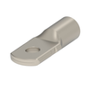 Lugs - 1734-2401995-1-ND - DigiKey