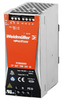 Connect Power Single-Phase ECOLINE -- CP SNT 70W, 24VDC, 3A - Image