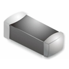 Ferrite Beads and Chips - 5262-BCMS160808A7004ADKR-ND - DigiKey