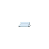 Free Hanging, Panel Mount - 1111-MTC100-KT2-0079-ND - DigiKey
