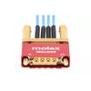 Coaxial Cables (RF) - 900-0732320437-ND - DigiKey
