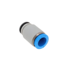 Fittings, Couplings, and Distributors - 2171-QSPKG14-8-ND - DigiKey