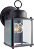 1005-01-32 Exterior -Wall Mount - 403099 - Capital Lighting, Inc.