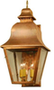 71569 Exterior -Wall Mount - 407548 - Capital Lighting, Inc.