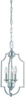SL892678 Mini Chandeliers-Candle - 645439 - Capital Lighting, Inc.
