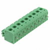 Terminal Blocks - Wire to Board - 277-2525-ND - DigiKey
