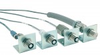 Shaft Speed Sensor -- Series 18