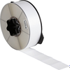 Wraptor Nylon Cloth Labels - WRAP-9-499 - Brady Corporation