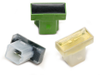 Liquid Level Sensor,  R11774 Series - Image