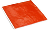 3M MPP+ Firestop Sealant - Red Paste 4.1 oz Pad - 16509 - 051115-16509 - R. S. Hughes Company, Inc.