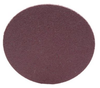 Standard Abrasives 522408 A/O Aluminum Oxide AO 2 Ply Quick Change Disc - 2 in Diameter - 32414 - 051115-32414 - R. S. Hughes Company, Inc.