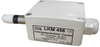 9130876 - RS Components, Ltd.