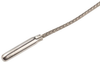 8722559 - RS Components, Ltd.