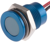  - 1116579 - RS Components, Ltd.
