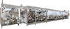 Manufacturing and Packaging Line for Oral Film Strips -- OPTIMA OFC150 - Image