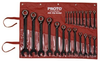 WRENCH SET - JSCVM-22S - Proto® Industrial Tools
