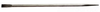 Pry Bar - 3240 - Klein Tools, Inc.