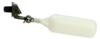 Mini PVC Float Valves -- 23176 - Image