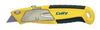 Knife - 90214 - Minerallac Company