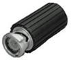 RF Terminators - 413557-2 - VAST STOCK CO., LIMITED