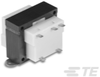 Step Down Transformers - 8-1611470-5 - TE Connectivity