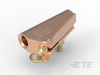 Wedge Connectors - 83471-1 - TE Connectivity