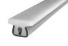 Rexnord 10324349 Product Handling Conveyor Components - 10324349 - RegalRexnord