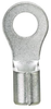 Terminals - Ring Connectors - 298-20008-ND - DigiKey
