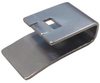 Pelican 2699 Helmet Light Holder - PEL-026900-3410-000 - Andax Industries