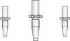 6000 – Standpipe