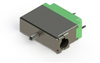 Backplane Connectors - Specialized - 516-056-501-551 - Lingto Electronic Limited
