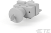 Push Button Switches - K1158295 - TE Connectivity