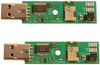 Evaluation Kit, Pan1322, Bluetooth 2.1 + Edr; Silicon Manufacturer Panasonic - 62W4319 - Newark, An Avnet Company