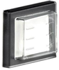 Rocker Switch Cap, Black Rohs Compliant Multicomp Pro - 74AH0845 - Newark, An Avnet Company