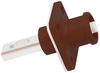 Product Range Amphenol Industrial - 39AH0151 - Newark, An Avnet Company