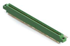Card Conn, Dual Side, 104Pos, Wire Wrap; Card Edge Connector Type Edac - 71AJ3342 - Newark, An Avnet Company