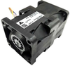 Axial Fan, 40Mm, 12V, 0.96M3/min; Supply Voltage Vdc Delta Electronics/fans - 26AJ4854 - Newark, An Avnet Company