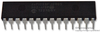 Dsc, 16Bit, 6Kb, 40Mips, 3.6V, Spdip-28; Product Range Microchip - 72T9411 - Newark, An Avnet Company